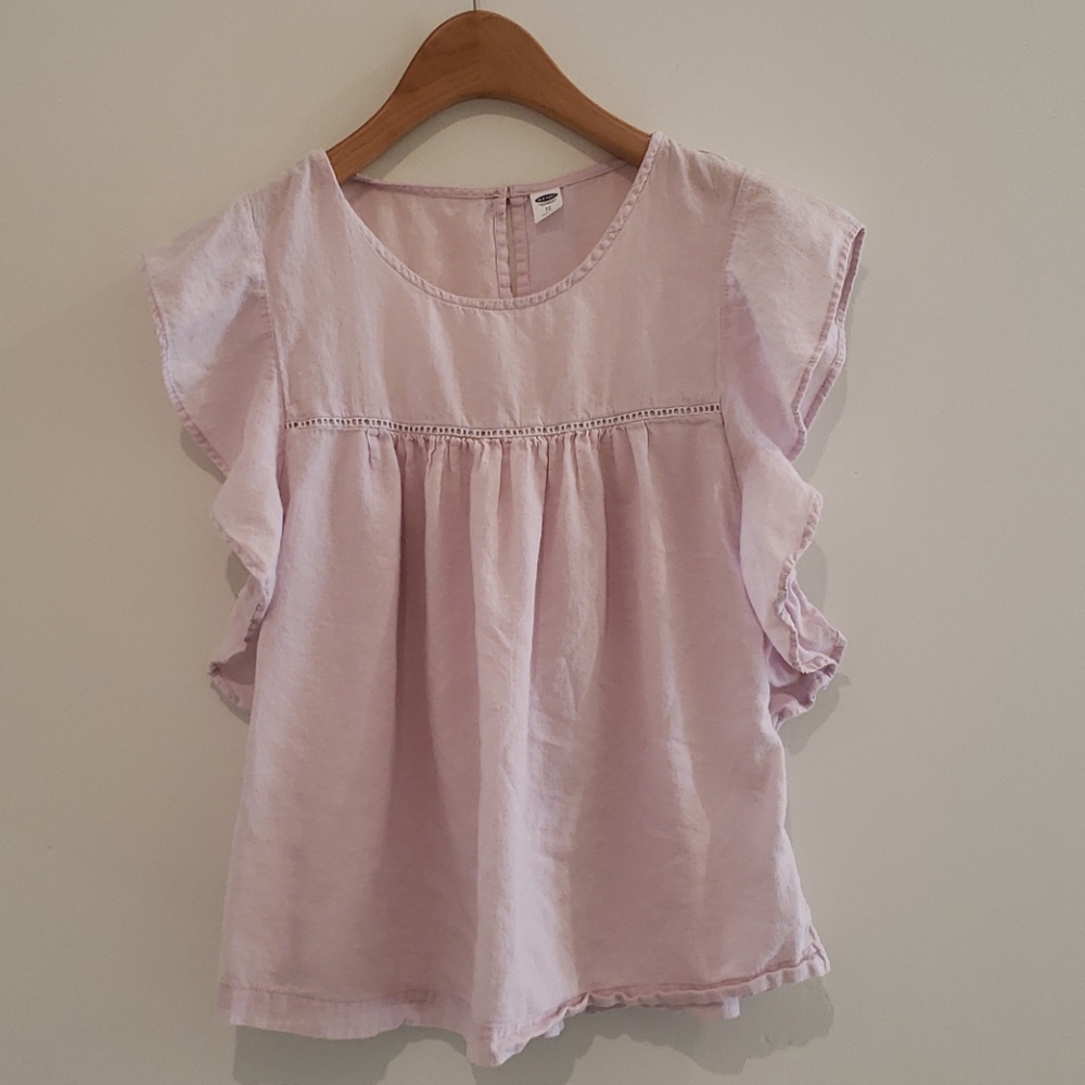 Old Navy Top